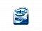 New Intel Atom processor Thumb